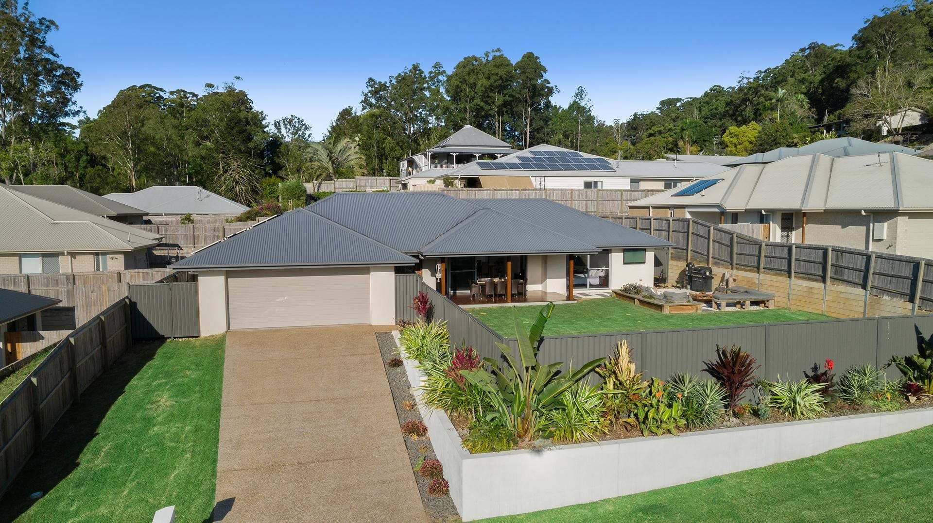 10 Emma Perren Drive Nambour QLD, Nambour - Thumbnail 2