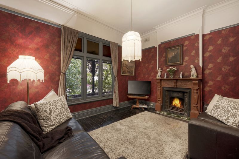 98 Highfield Road, Canterbury - Thumbnail 4