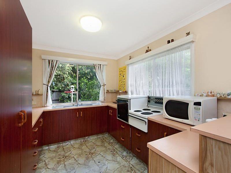 55 Kiata Parade, TWEED HEADS, Tweed Heads - Thumbnail 5