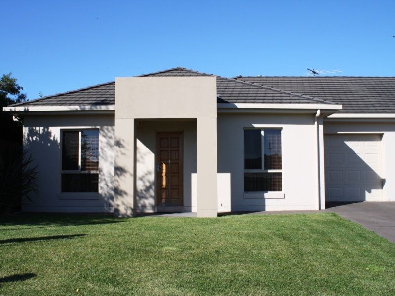 2/5 Bellevale Court MOUNT GAMBIER SA, Mount Gambier - Thumbnail 4