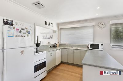 3
 
 
 
  
 
 
 1
 
 
 
  
 
 
 1
 
 
 
 
 
 
 
 8 Sunnyside Court, Devonport TAS 7310, Devonport - Thumbnail 4