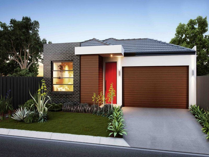 MERNDA, Mernda - Thumbnail 5