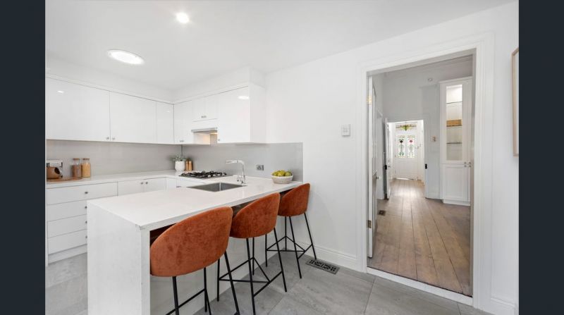 84 Commercial Road, Footscray - Thumbnail 6