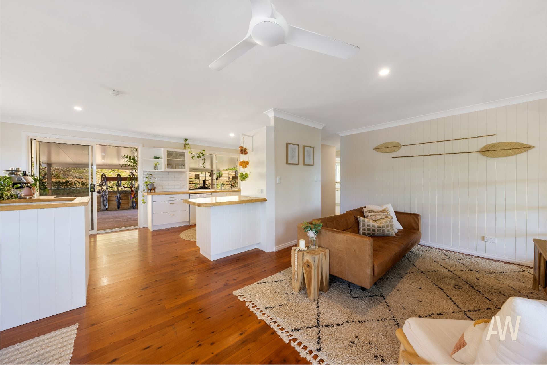 12 Hamilton Road West Woombye QLD, West Woombye - Thumbnail 5