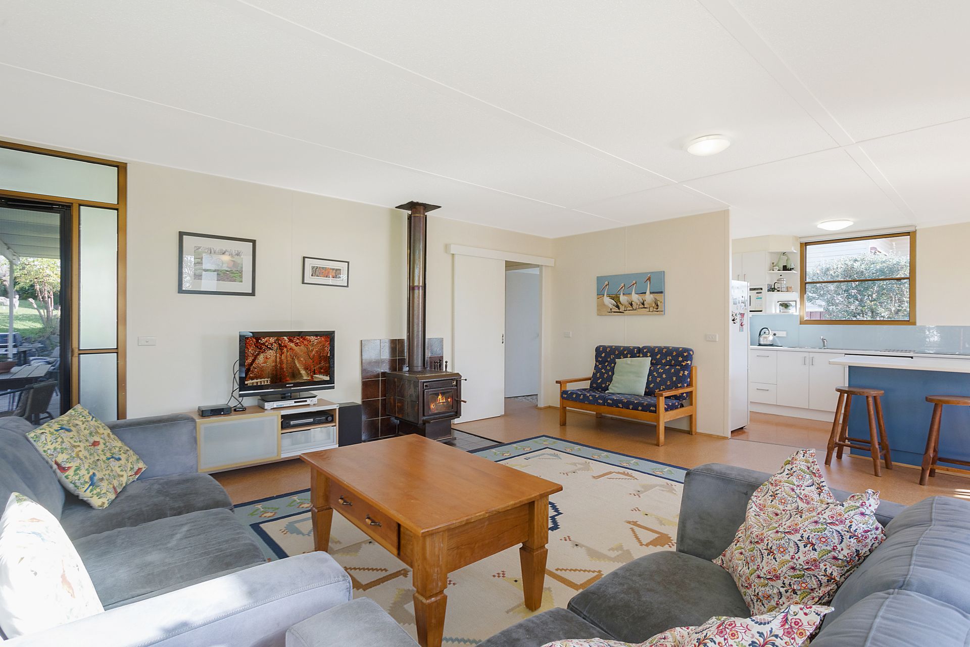 16 Pambula Beach Road, Pambula Beach