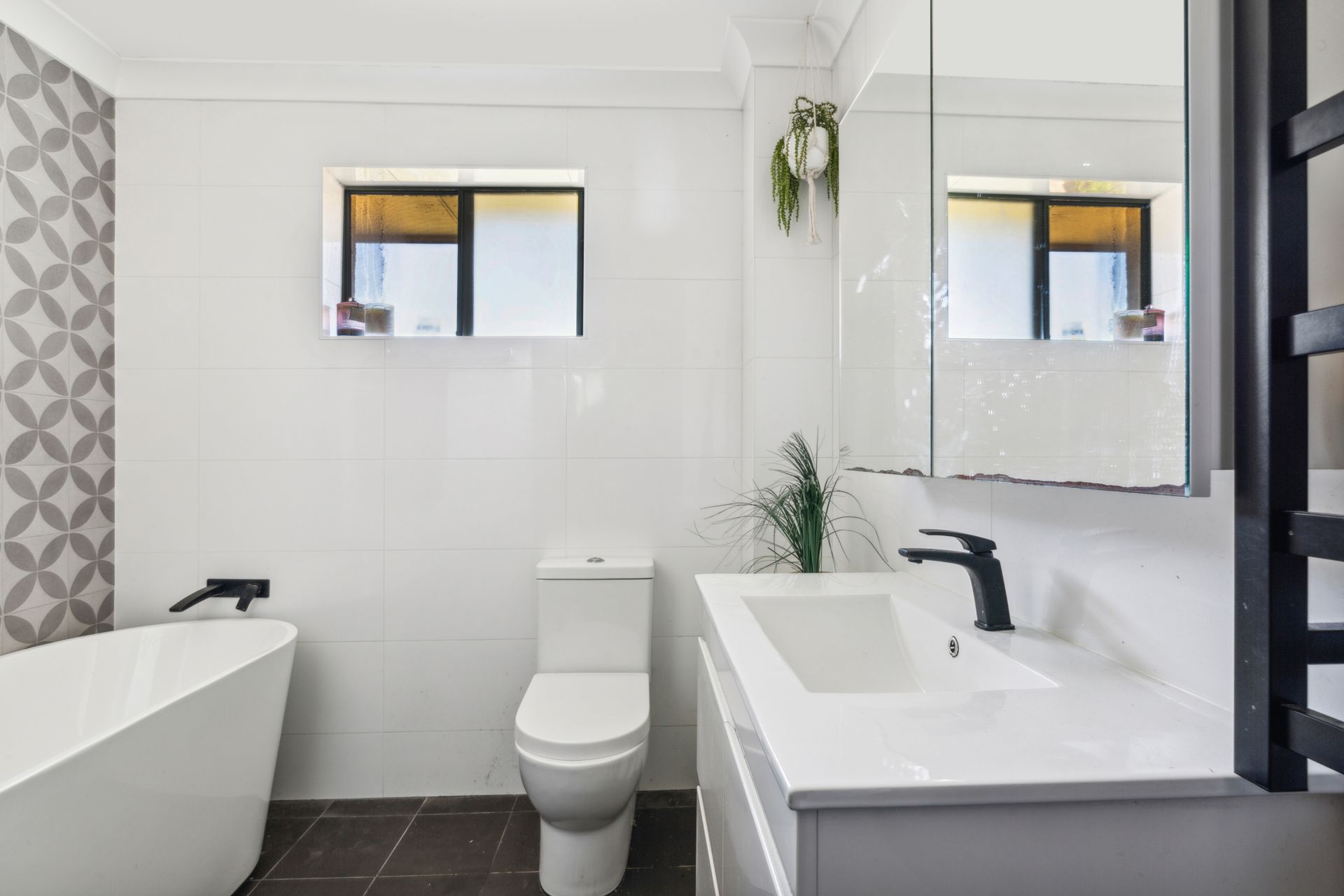 26/331-335 President Avenue, Gymea, Gymea - Thumbnail 7