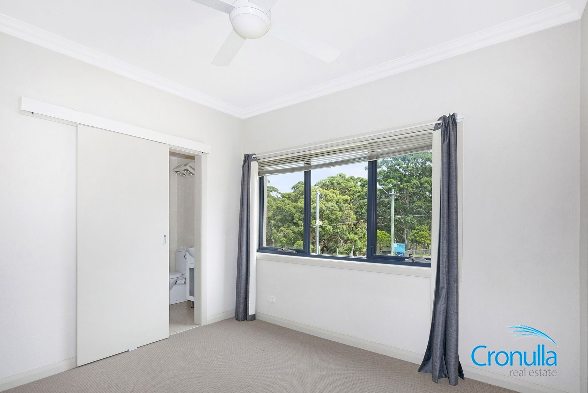3/8 Nicholson Parade, Cronulla - Thumbnail 3