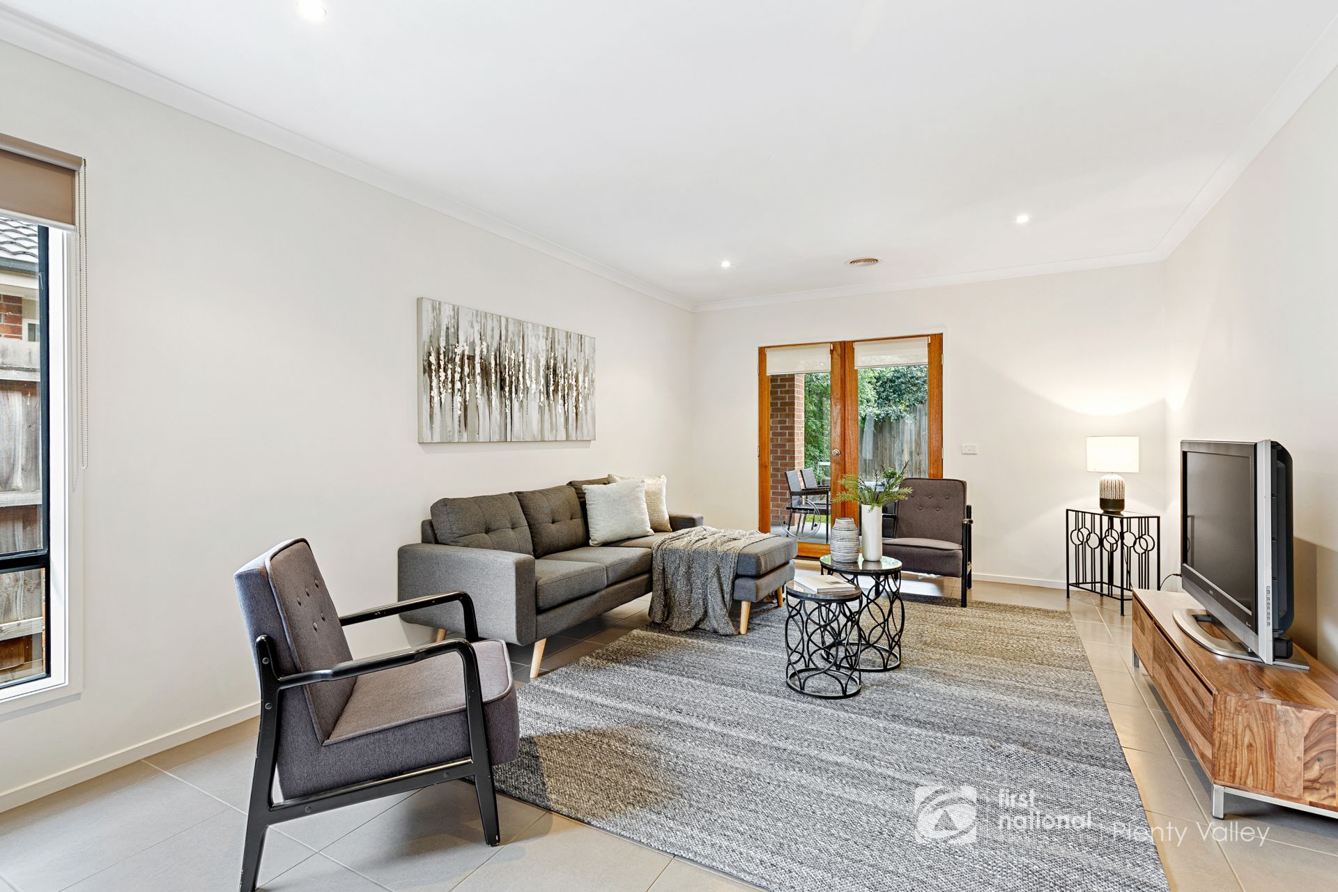 9 Shepherds Way Mernda, Mernda - Thumbnail 8