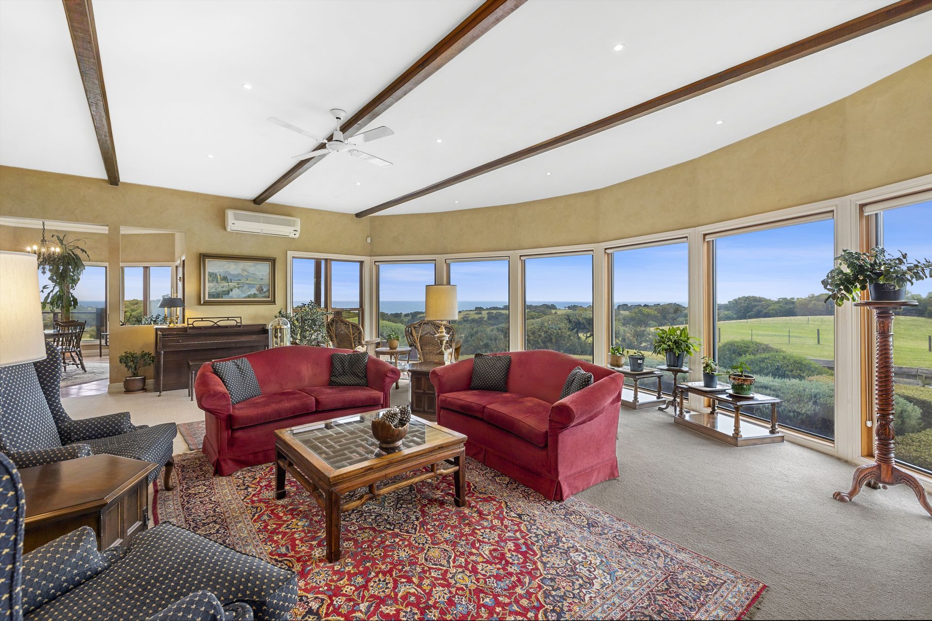 20 Point Addis Road, Bells Beach - Thumbnail 7
