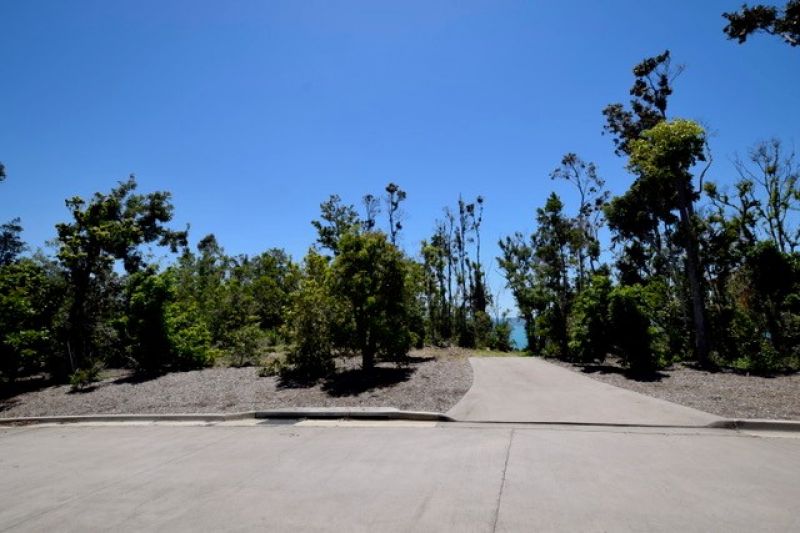 45/ Mt Whitsunday Drive, Airlie Beach Taylors Property Specialists