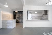 82 Cooper Street, Mandurah, Mandurah - Thumbnail 7