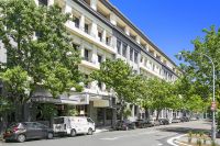 206/88 Dowling Street, Woolloomooloo