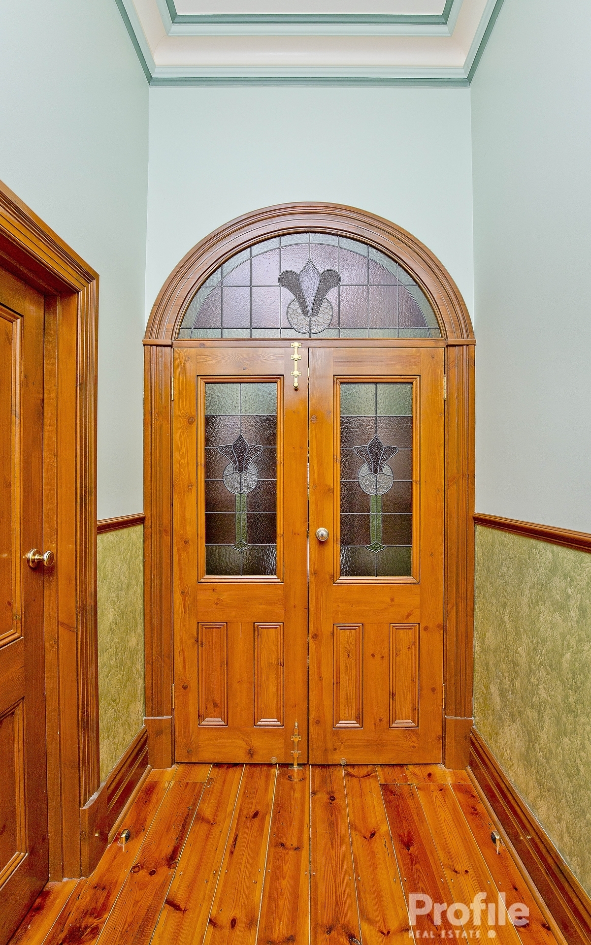 19 Clifford Street Prospect 5082