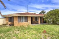 Australind