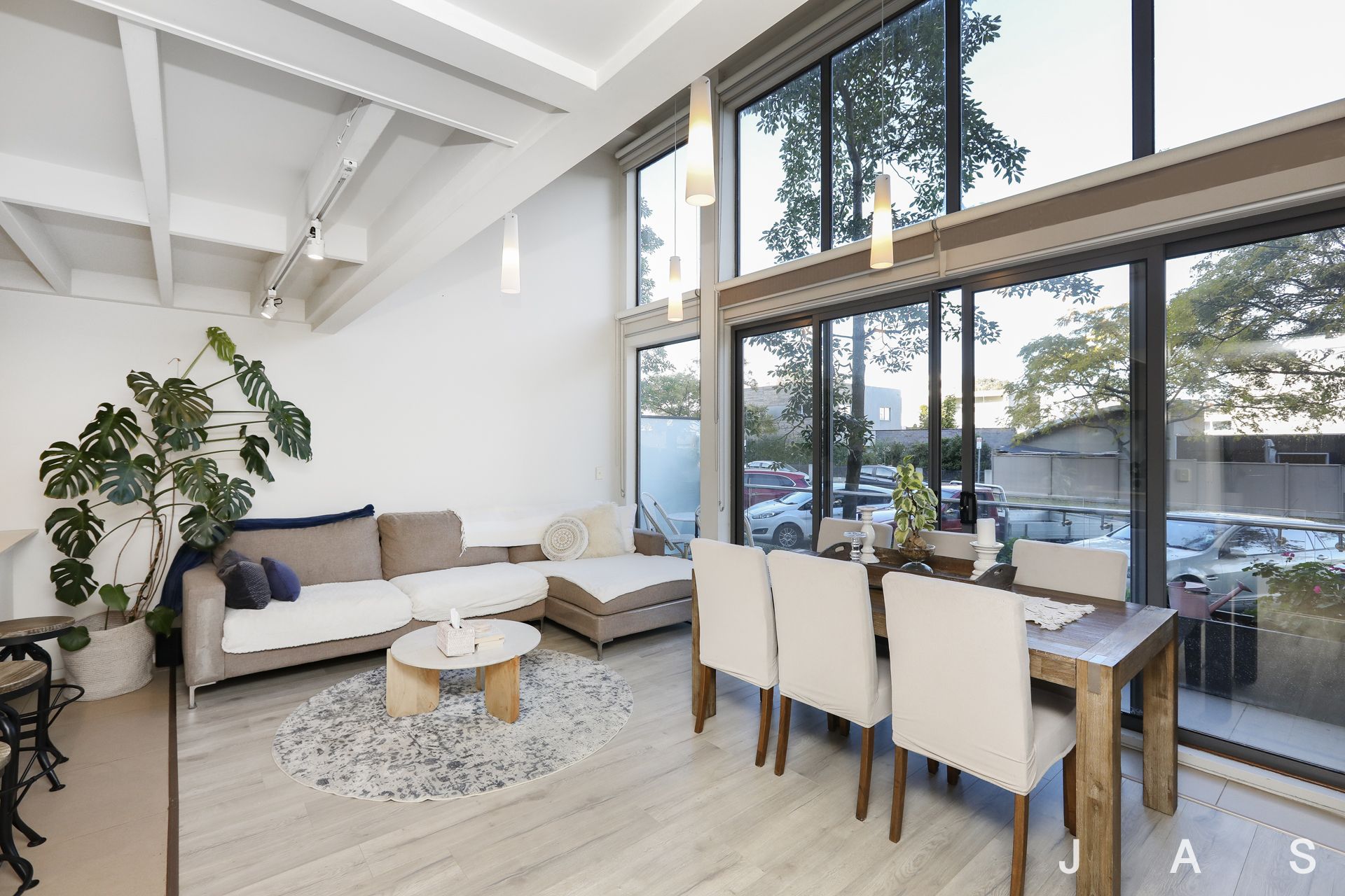 G13/55 Cumberland Drive Maribyrnong VIC, Maribyrnong - Thumbnail 3