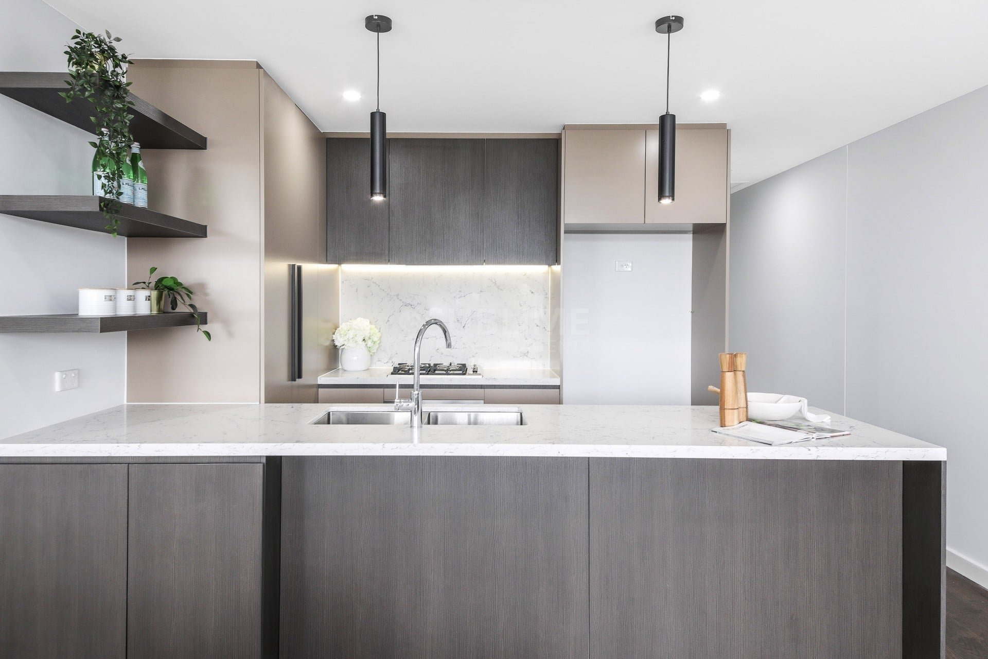 401/55 Princes Hwy, ST PETERS, St Peters - Thumbnail 5
