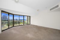 Level 23, 187 Liverpool Street, Sydney