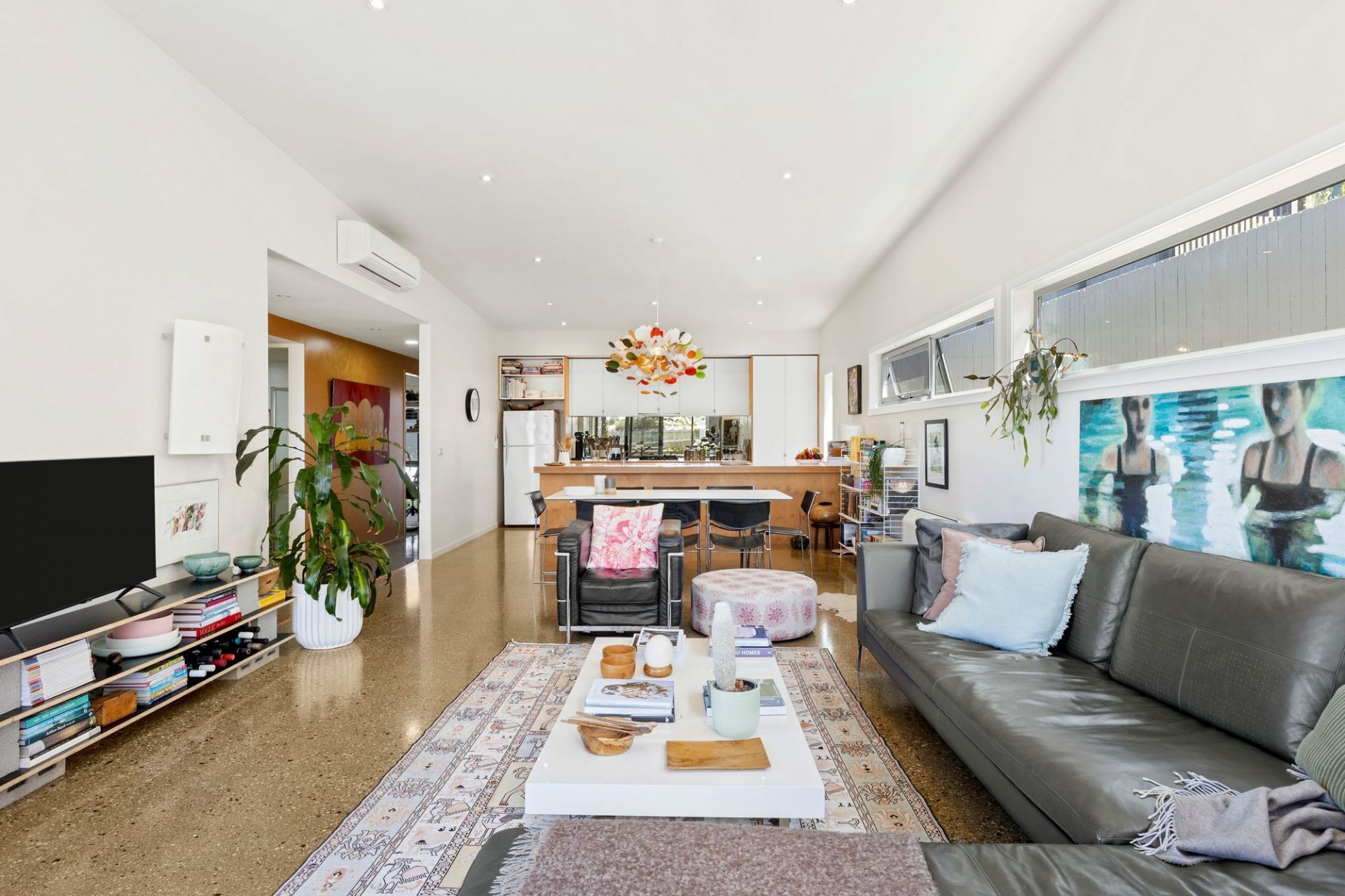 15/12 Driftwood Street Ocean Grove Vic, Ocean Grove - Thumbnail 8