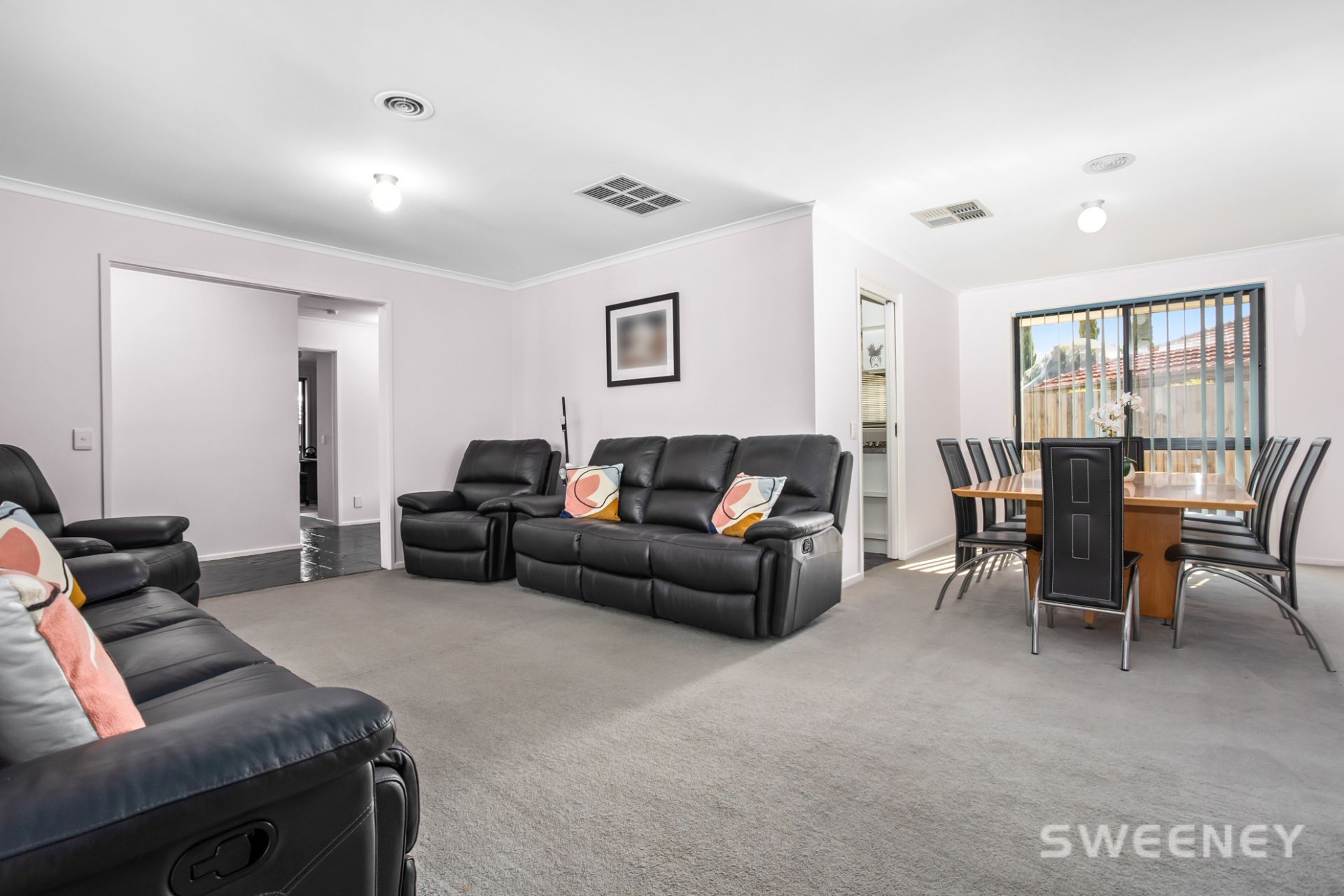 11 Hosie Street, Altona Meadows - Thumbnail 3