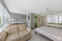 39/24 Wirraway Street Alexandra Headland QLD, Alexandra Headland - Thumbnail 8