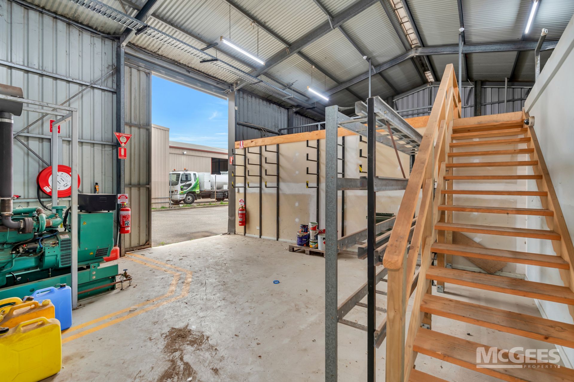 10 Watervale Drive, Green Fields McGees Property Adelaide