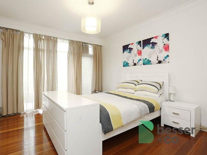 10/29 Dickens Street, Elwood - Thumbnail 6