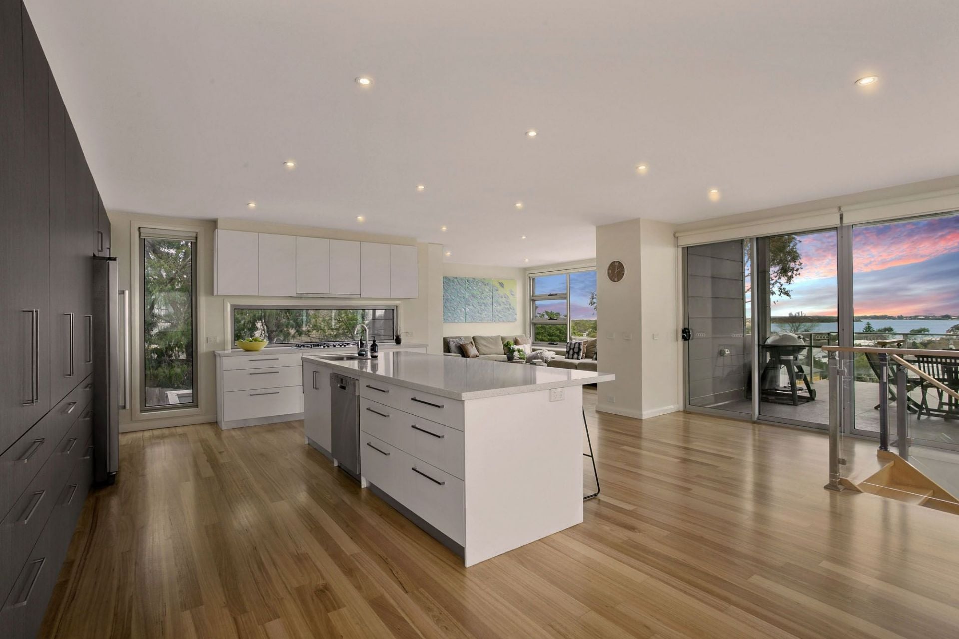 2/22 Mallaluka Avenue Ocean Grove VIC, Ocean Grove - Thumbnail 5