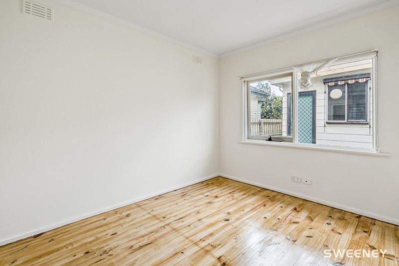 3 Jamison Street, Laverton - Thumbnail 7