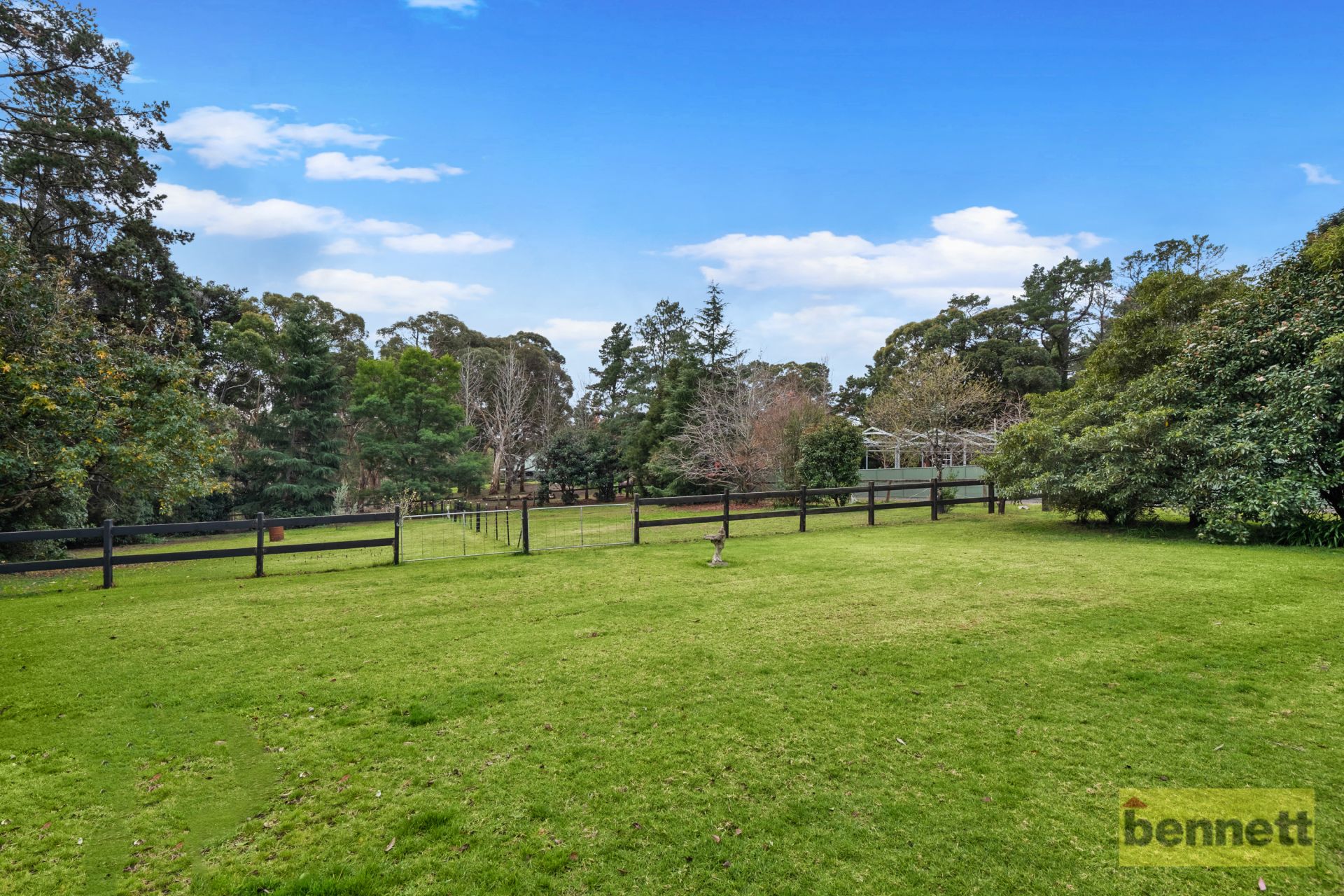 2186 Bells Line Of Road, Bilpin - Thumbnail 3