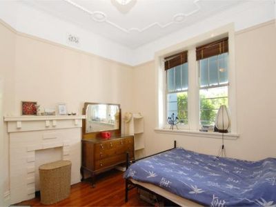 5/14-16 Kurrawa Avenue COOGEE NSW, Coogee - Thumbnail 3