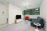 217/45-49 Shelley Street, Sydney