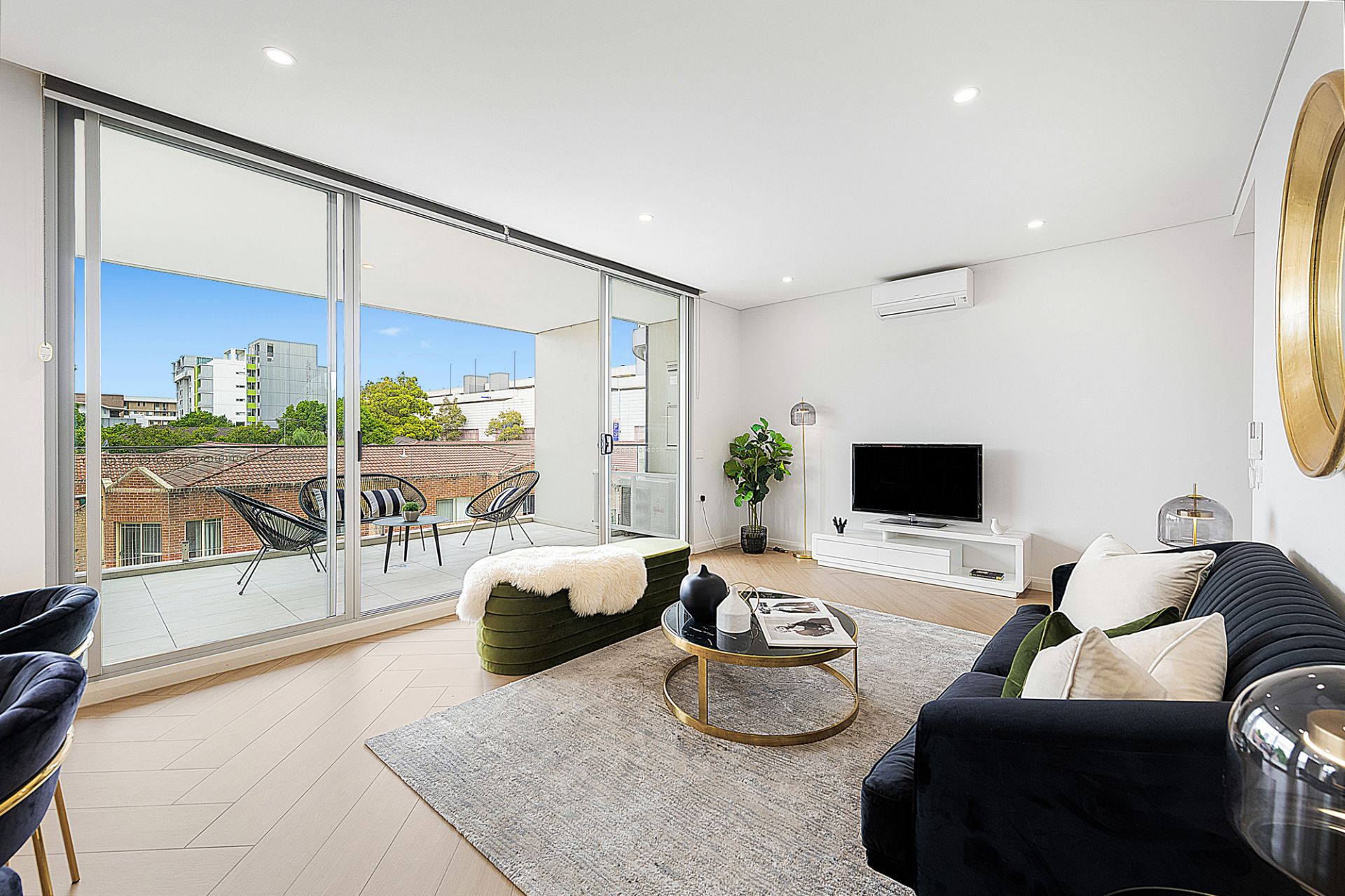 3D/88 Burwood Road, Burwood, Burwood - Thumbnail 5