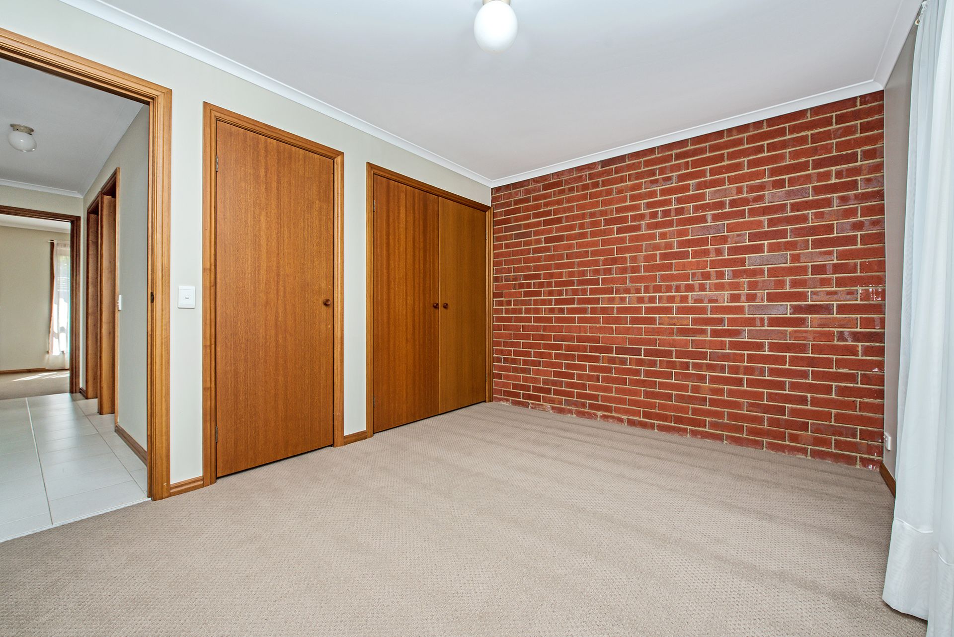 2/81 Truman Street South Kingsville VIC, South Kingsville - Thumbnail 7