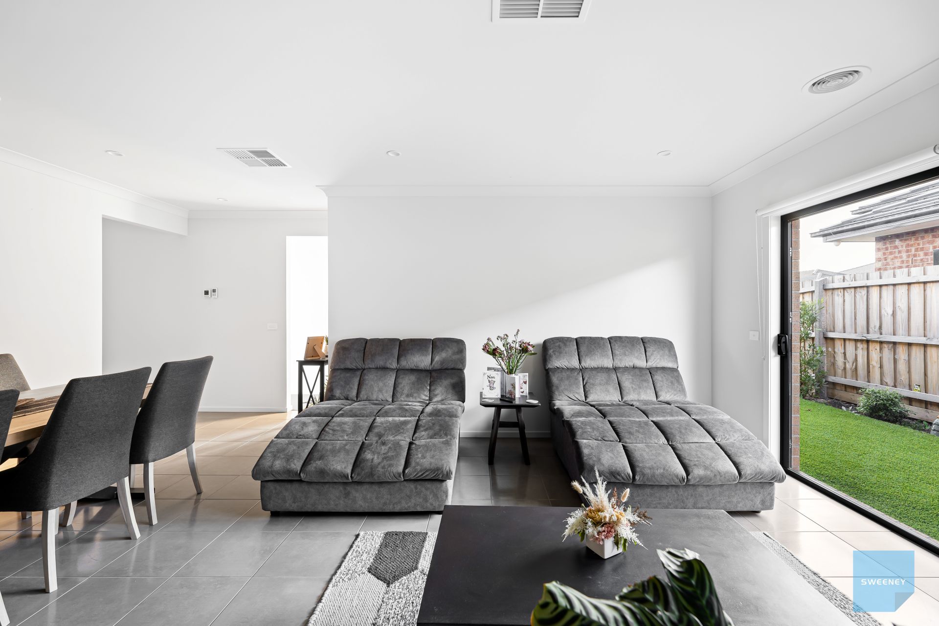 16 Banbury Road, Bonnie Brook - Thumbnail 6