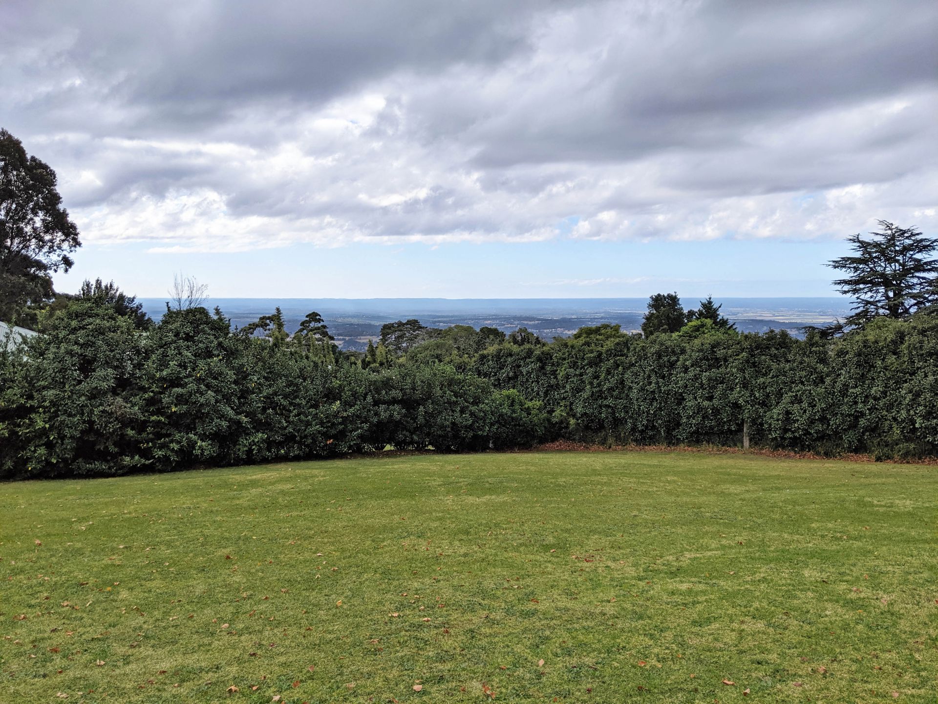 10 Douglas Road, Kurrajong Heights - Thumbnail 4