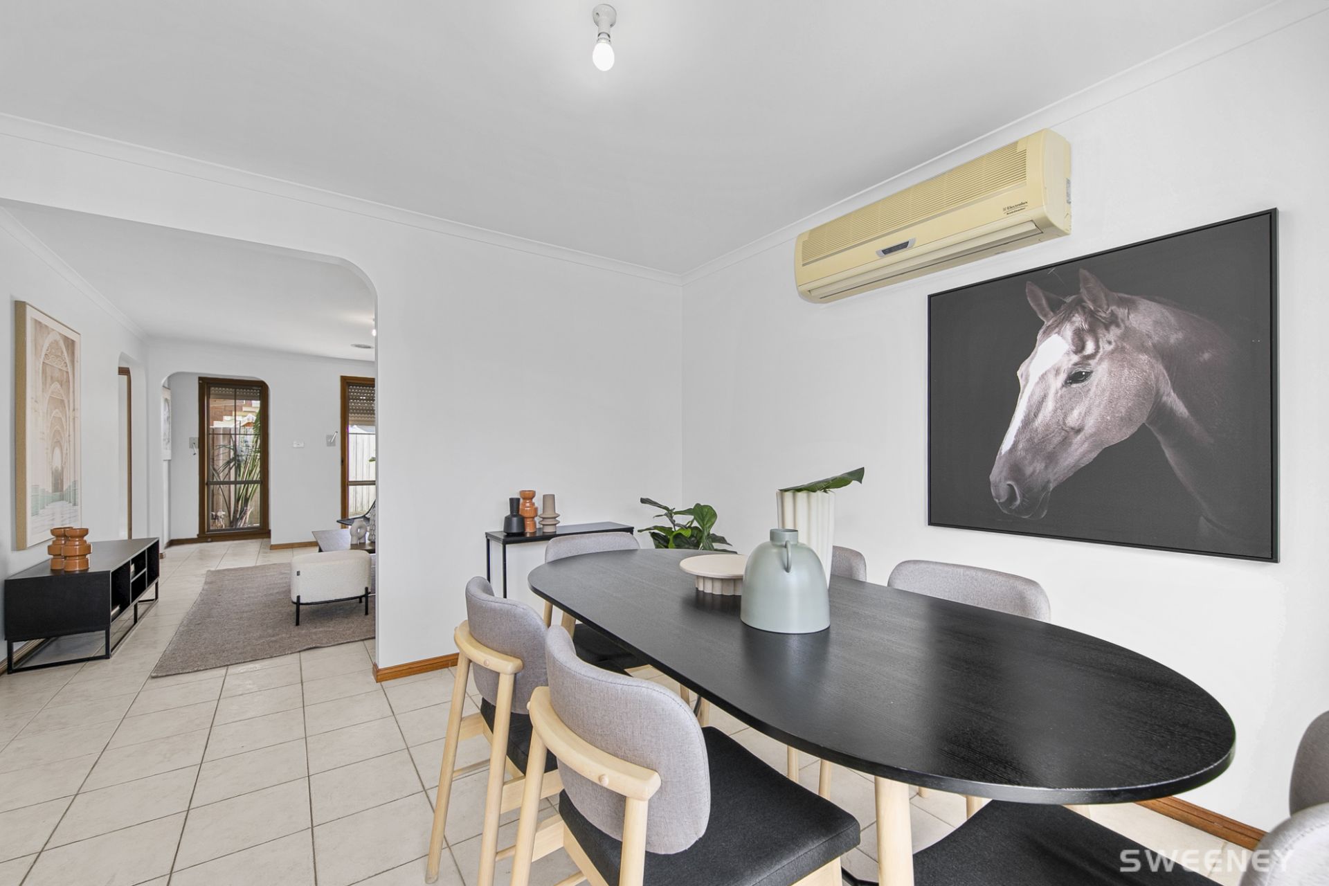 4B Townsing Court, Altona Meadows - Thumbnail 5