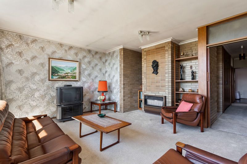 287 Francis Street, Yarraville - Thumbnail 5