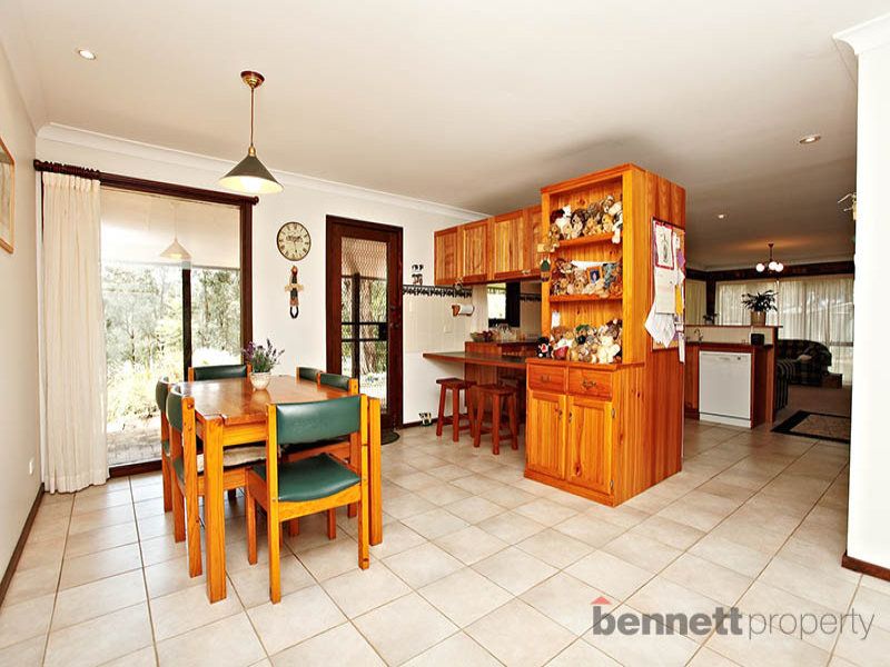BLAXLANDS RIDGE, NSW, Blaxlands Ridge - Thumbnail 4