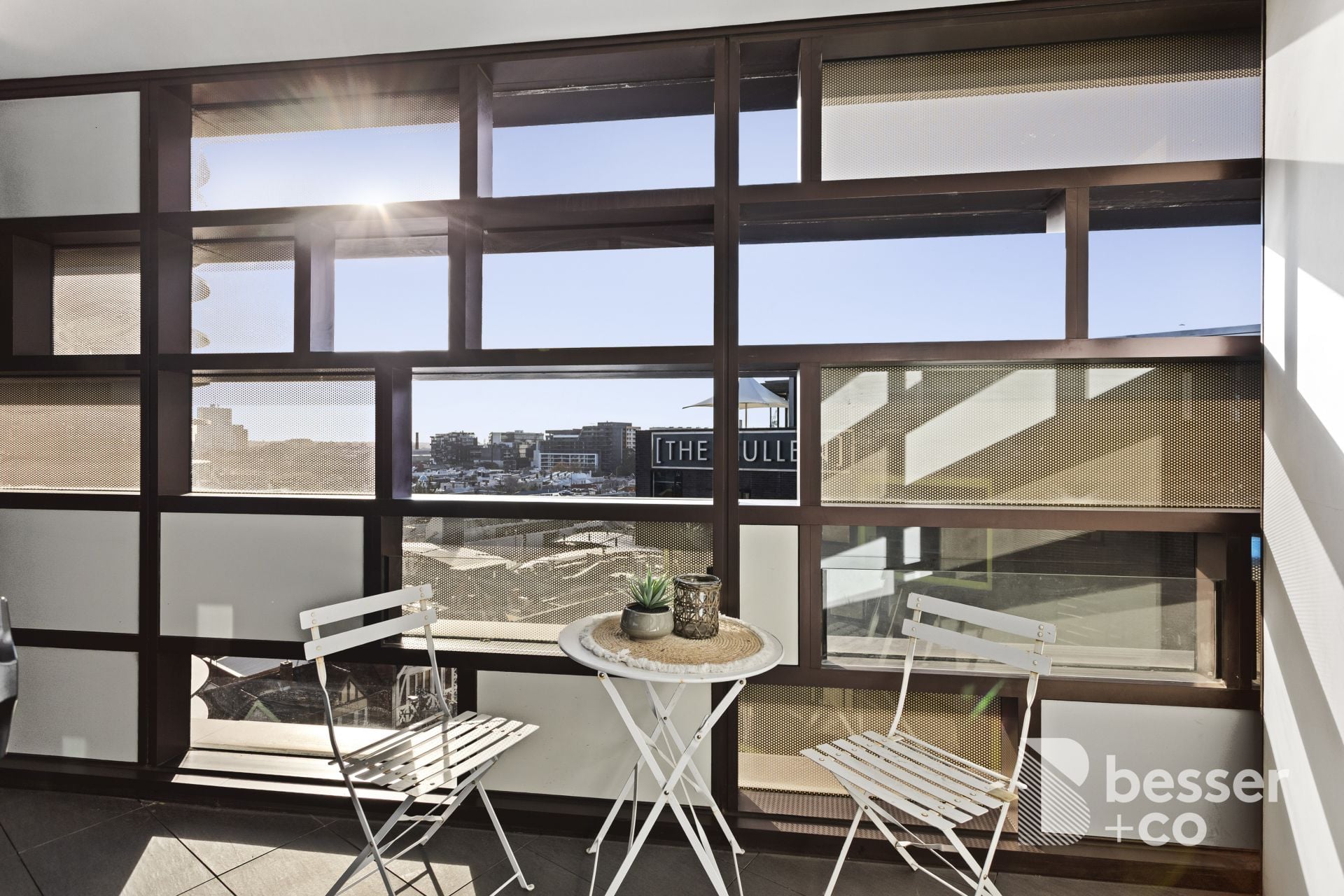 607/31 Grattan Street, Prahran - Thumbnail 7
