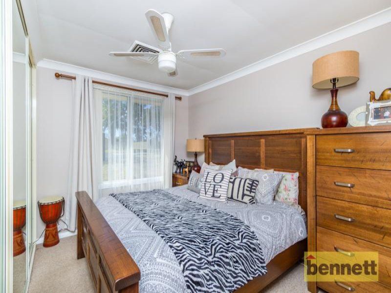 89 King Road, Wilberforce - Thumbnail 8