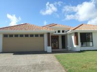 51 Mahogany Drive PELICAN WATERS QLD, Pelican Waters - Thumbnail 8