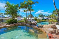 452/180 Alexandra Parade Alexandra Headland QLD, Alexandra Headland - Thumbnail 5