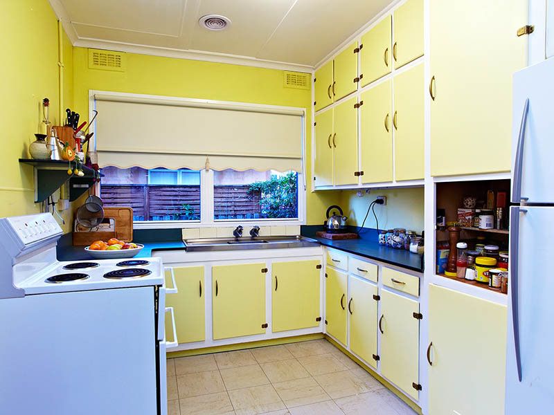 7 Cartledge Street, Laverton - Thumbnail 4