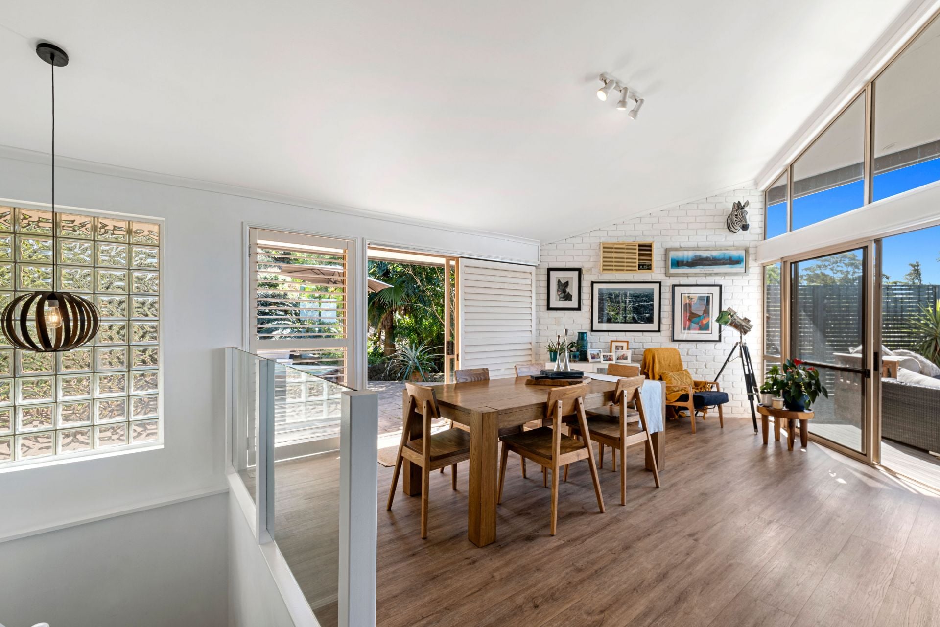 6 Cygnus Place Bli Bli QLD, Bli Bli - Thumbnail 7