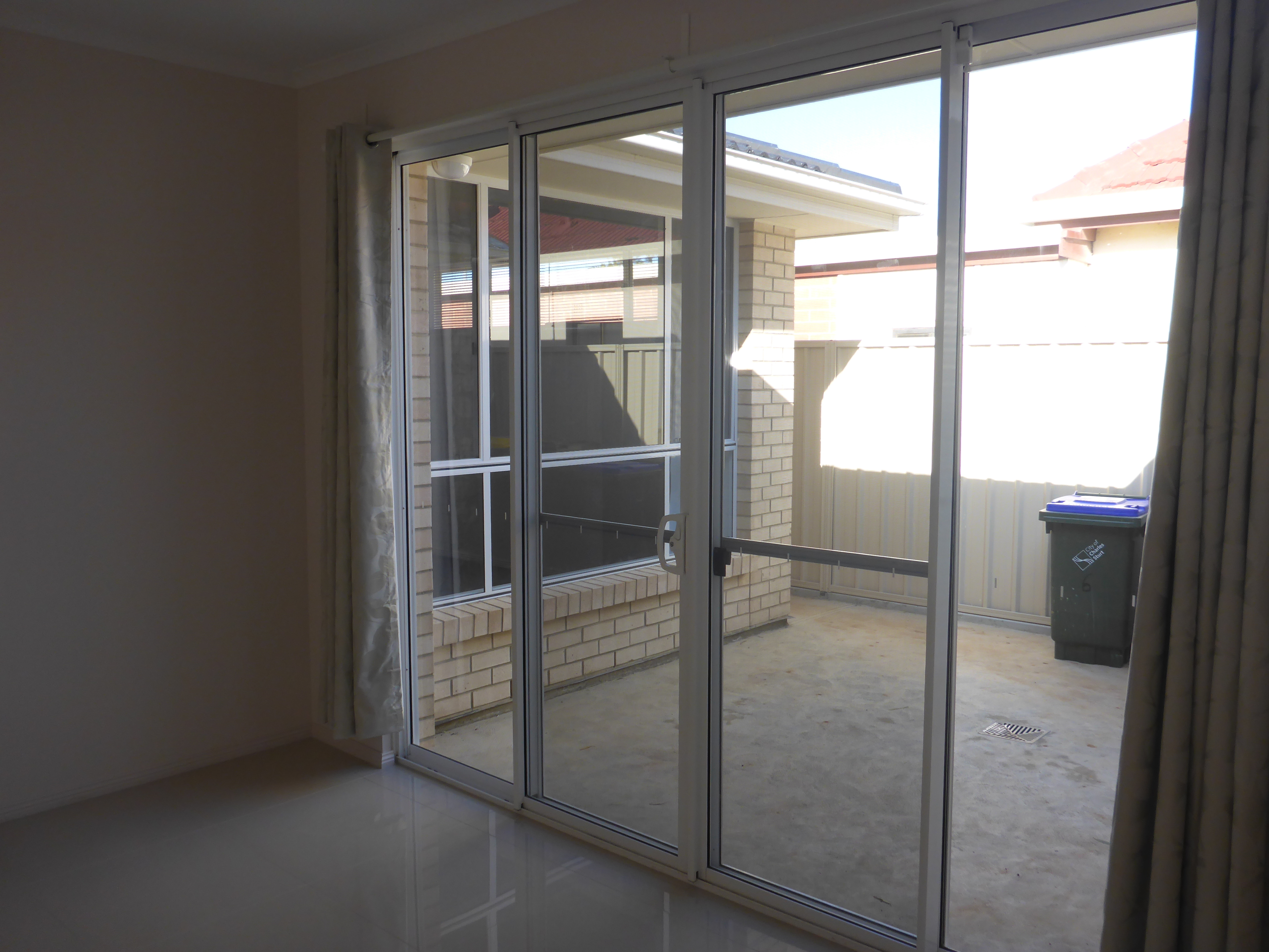 6  Holland Street Findon 5023