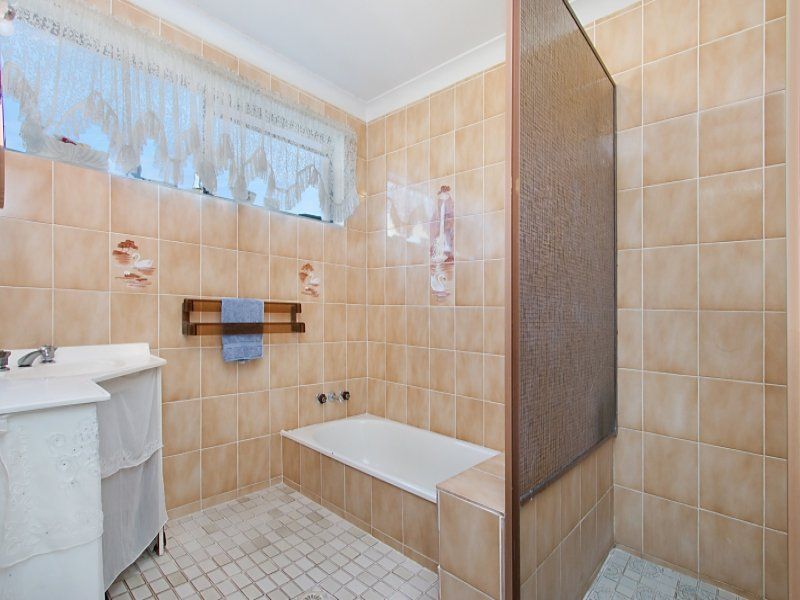 2/36 Blue Waters Crescent TWEED HEADS WEST NSW, Tweed Heads West - Thumbnail 7