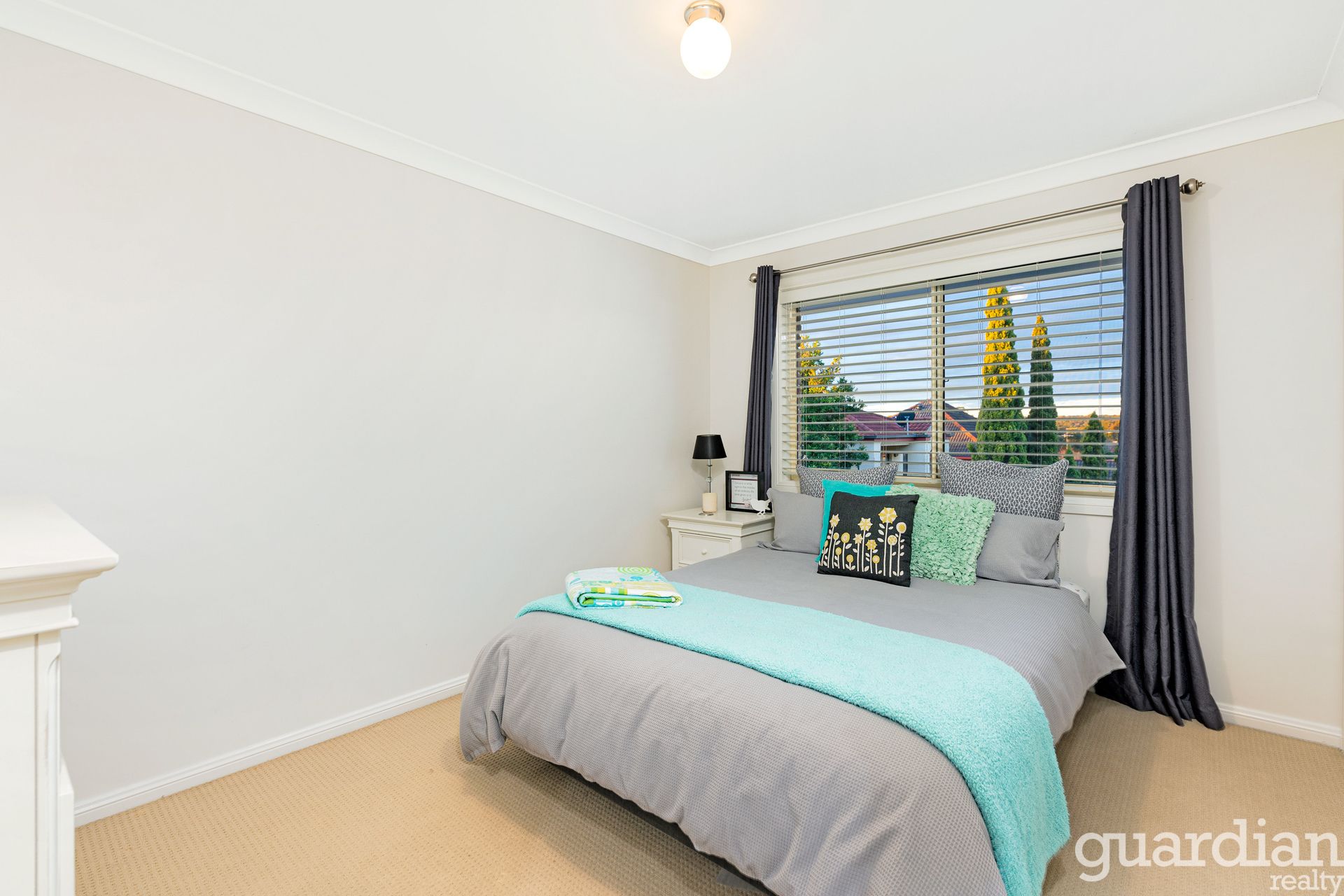 8 Molise Avenue Kellyville NSW, Kellyville - Thumbnail 8