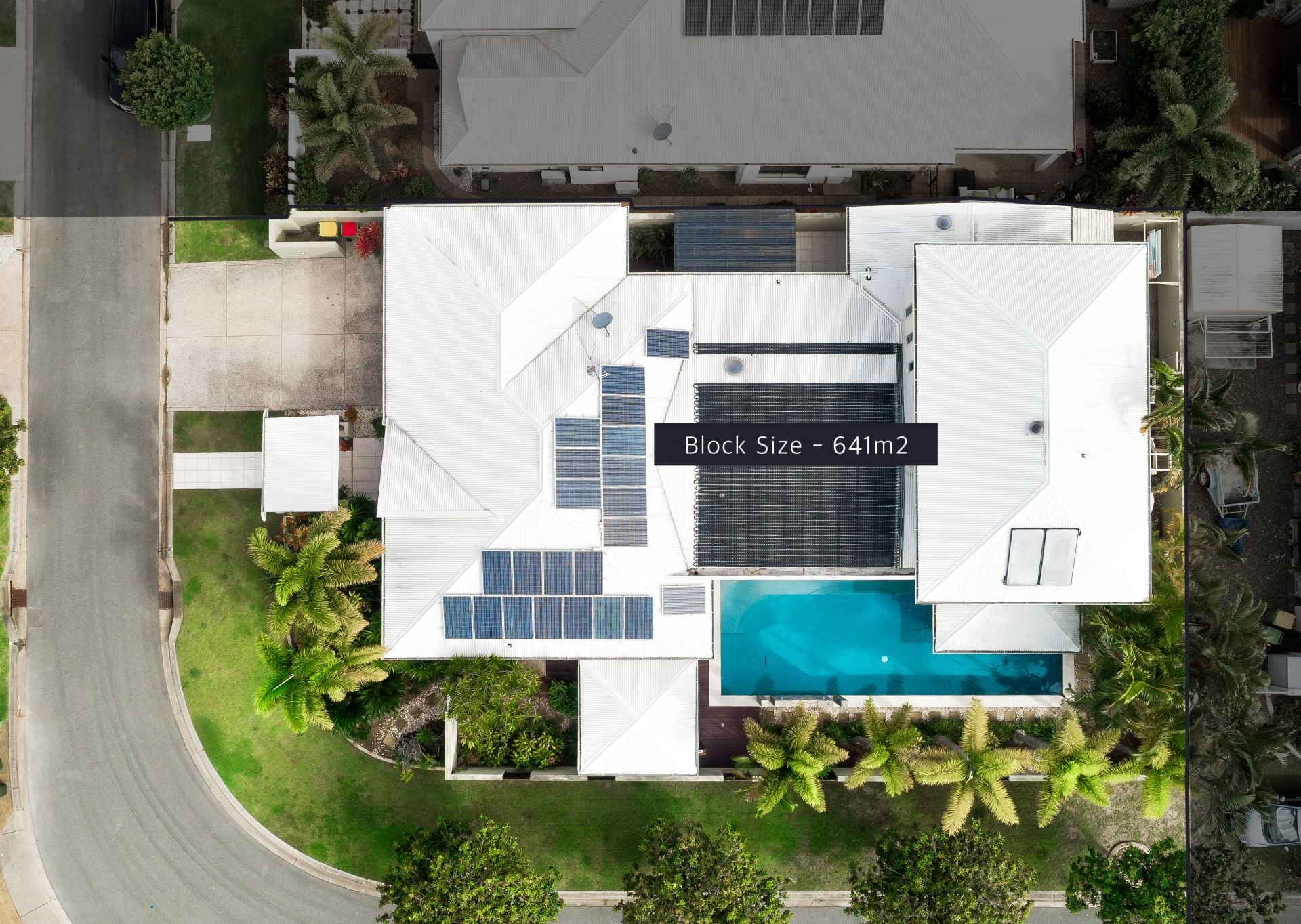10 Cuba Court Kawana Island QLD, Kawana Island - Thumbnail 5