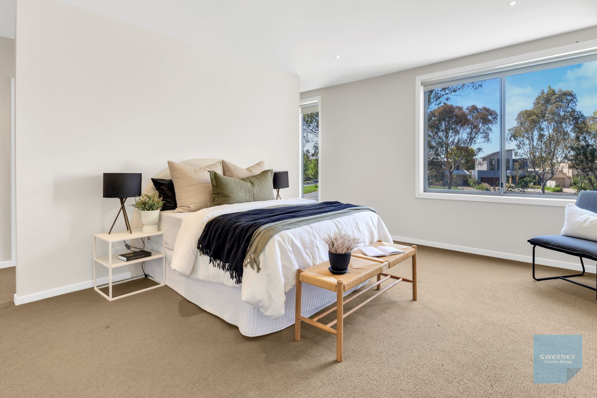 8/1-5 The Close, Caroline Springs - Thumbnail 7