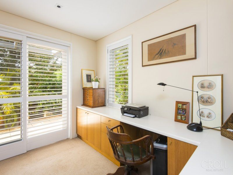 3/8 Lower Almora Street MOSMAN NSW, Mosman - Thumbnail 6